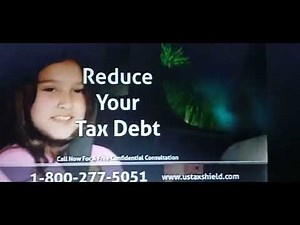 Toonami Sign Off and Cartoon Network Sign On (October 14, 2012)