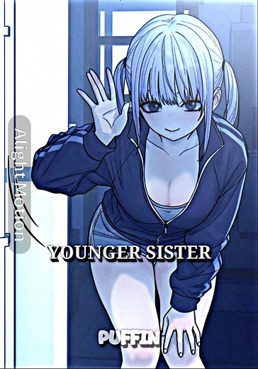 Webtoon Manhwa: Who Do You Like Better? Edit