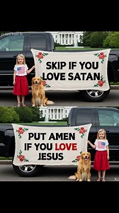 13K views · 686 reactions | "#Jesus #Devotional #Sermon #ChristianSongs #ChristianMusic #Bible #BibleStudy #Prayer #Jesus #JesusChrist #Praise #PraiseAndWorship #God #Spirituality #Gospel #Faith #Worship #Christian #Church #Grace #Easter" | God's Love | Facebook