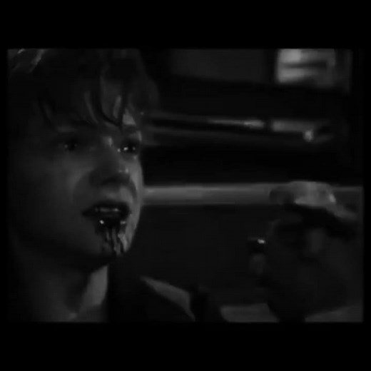 Newt's Death (😭) (The Maze Runner: Death Cure)