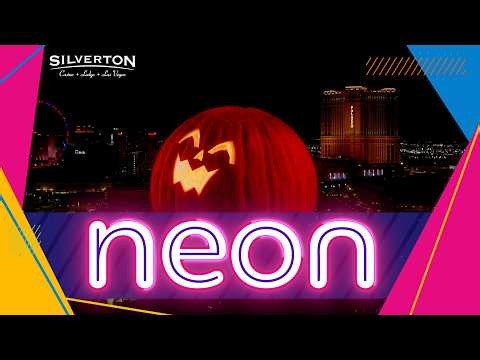 Halloween 2026 in Las Vegas: A guide to attractions, trick-or-treating and parties