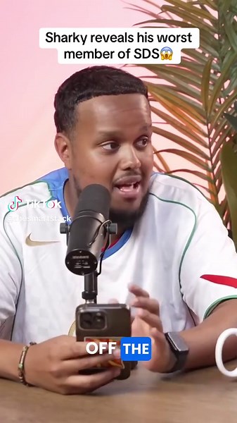 TheSmartStack on TikTok