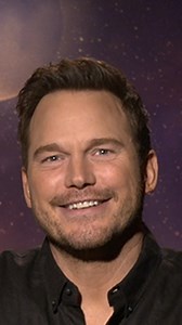 Chris Pratt reveals how Arnold Schwarzenegger reacted to Guardians Of The Galaxy Vol. 3, he might be in trouble for revealing this... | ZM's Fletch, Vaughan & Hayley