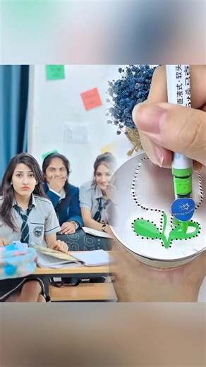 Galtfemi 🥺📚💔 … #shorts #school #respect #sad #schoollife #youtubeshorts #pov #acting #foryou