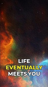 The Myth of Persistence: Are We Wrong? #shorts