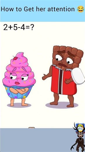 Chocolate 🍫 tries to impress cupcake 🧁 funny meme | Roblox Brookhaven animation