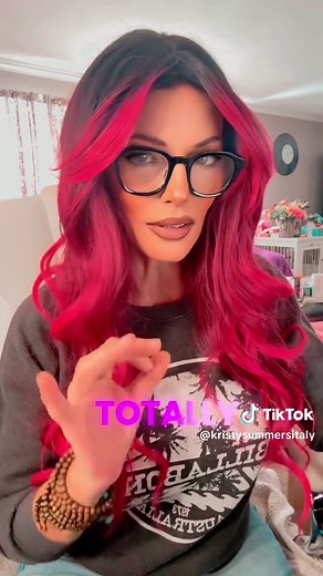 Understanding Starseeds: Origins and Characteristics