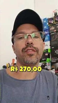 COMO EU GANHO R$ 270,00 NUM UNICO SERVIÇO DE SSD COM WINDOWS