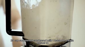 Coconut Macaroon Recipe