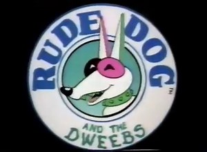 10K views · 248 reactions | Happy Saturday Morning! 北 Rude Dog...