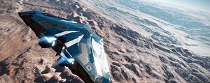 Elite Dangerous update 1.50 deploys bug fixes | TheSixthAxis