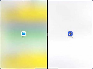 Heuristic Functions Effective branching Factor