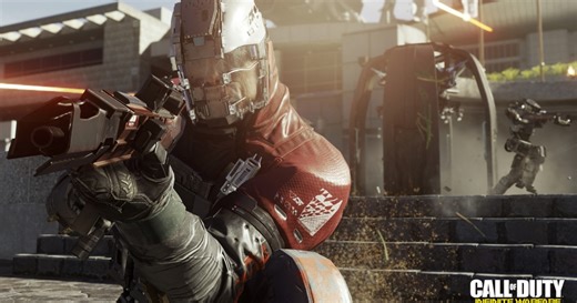 50 best-selling video games of 2016 revealed