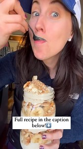 15 reactions · 13 shares | Let's make Banana Cream Pudding!  ...