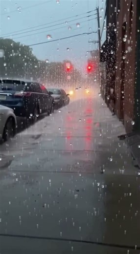 The Storm That Reversed – You Won’t Believe What Happened Next ⚡🌪️