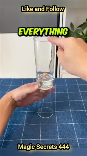 Pistachio Magic Trick 😱🔥💥 #magician #magictrick #magicshow #magical #magickingdom #magicthegathering #fbreelsfypシ゚viralvideo #fbreelsfypシ゚viralシ #fbreelsfypシ゚ #fbreels #fbreelsvideo #trendingreels #fypシ #reelsoftheday #viralshorts #shortsvideo #tricks #trick | Classic Gold Comedy