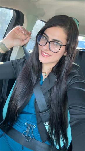 Cuando por fin pague mi Tarjeta de crédito 🦋