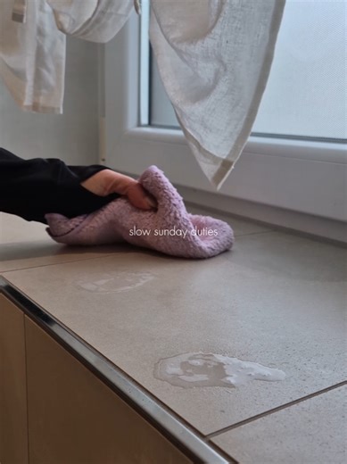 Easy Steps to a Clean Home: Transform Your Space