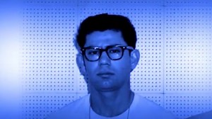 Right to Remain Silent: Miranda v. Arizona – Annenberg Classroom