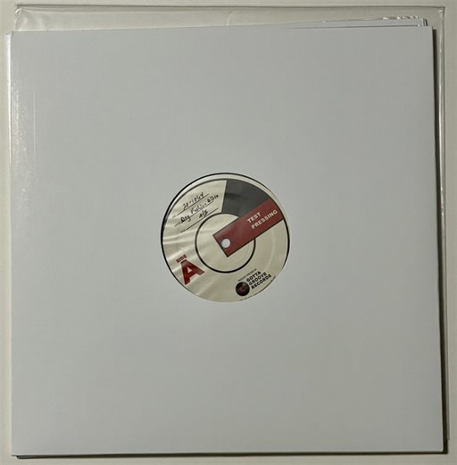 Dog Fashion Disco - Live From The Virology Lab