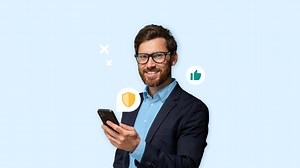 Insurance companies and messaging apps: Advantages, examples, and best practices | Sinch Engage