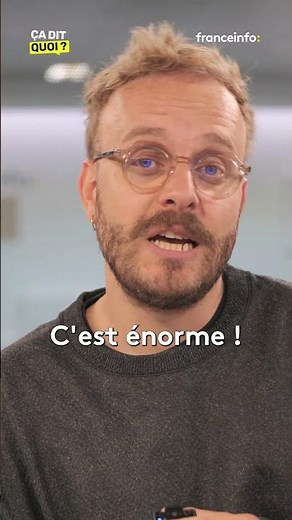 1,8 milliard de dollars ! Immense gain remporté aux Etats-Unis !