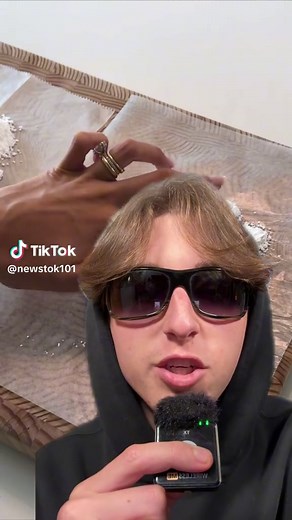 Nara Smith's SpaghettiOs Controversy Explained