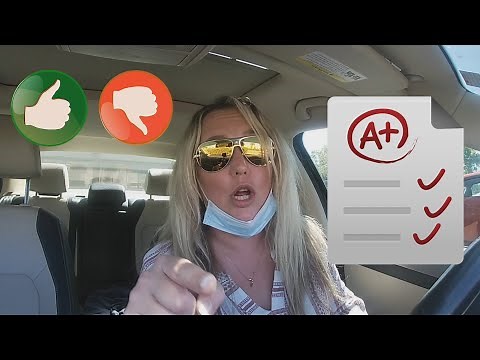 SHEPPARD AIR - THE DO'S AND DONT'S!! STUDY STRATEGY - PASS YOUR WRITTEN EXAM!!