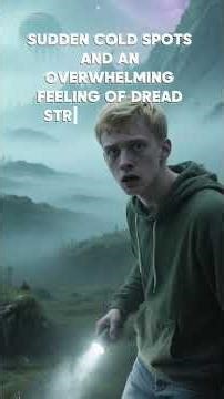 Hoosac Tunnel: America’s Deadliest Railroad Tunnel 😨. #shortvideo #hauntedhouse