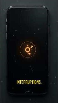 Stop Distractions: Batch Notifications Hack