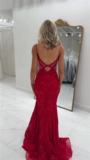 Available in red, royal, dusk, and emerald✨ Shop the best selection of Prom 2026 at Breeze Bridal & Prom! With top-tier service and a shopping experience like no other, it’s no wonder girls from across the country come to find THE dress with us! 💖 ✨ Book your appointment now! Same-day appointments available! ✨ We ship too! —> BreezeProm.com Call 573-817-2262 Text 573-315-3559 Or DM us! We’re here to help💕 #breezeprom #breezegirl #breezehoco