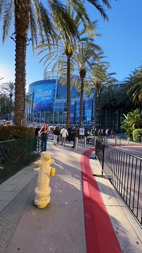 2.7K views · 37 reactions | Cannonball Musical Instruments on Reels | Facebook