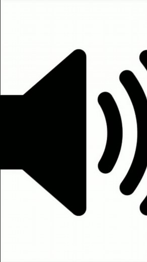 Rahhh Sound Effect Meme | No Copyright #memes #viralshorts #scare
