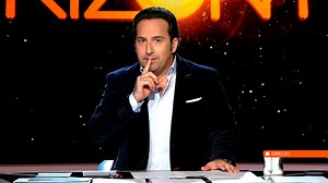 Horizonte | Programa completo, en vídeo (16/01/25)