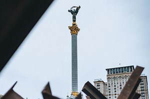 The War in Ukraine: Causes and Economic Consequences