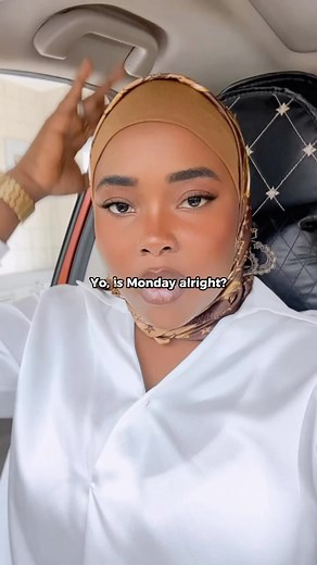 BEAUTIFUL 🤩 CAKES 🍰 ONLY #reels #cake #fammis #fammiscake #fyp #reels #yummycakes#beautifulcake#birthdaycakes#cakebyfammis#foryou | fammis_treats