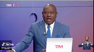 #tpaonline, #tpa1, #tpa2, #tpatransmissãoaovivo, #Angolanoticias, #Jornaldeangola, #destaquesdotelejornal , #NotíciasAngola , #AngolaRetratoViral , #ReajusteSalarial , #MilagreEmLuanda , #Akwá , #CAN2024 , #ZenuDosSantos , #FunçãoPública , #AngolaVsArgélia , #JornalismoAngolano , #InformaçãoAtualizada , #FYP #fypシ゚viral , #ProgressoProfissional , #EmoçãoEsportiva , #Angola2024 , #GovernoAngolano , #TelevisãoAngolana 📺🌐#🇦🇴 #CAN2023 , #PedroGonçalves , #SeleçãoAngolana , #ConfiançaNoFutebol ,