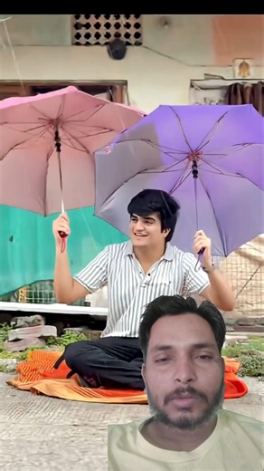 छाता लेलो छाता #shorts #edtechtools ##emotional #ytshorts