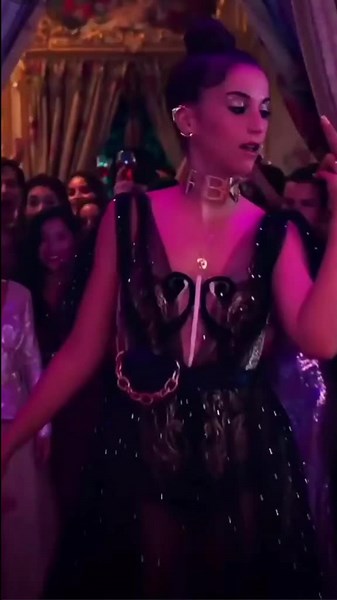 Elite Soundtracks: Music from Season 4 Revealed!