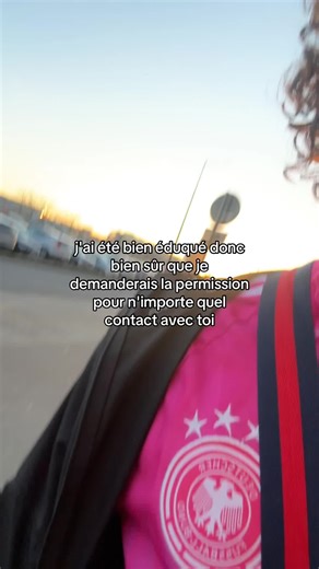 Vidéos de ⌚️ (@isk_mzz) avec Mélancolie du soir - JUL