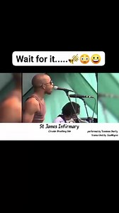 circular breathing technique took over the solo moment. #trumpeter #circulerbreathing #eazyplay | Eazyplay