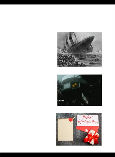 Voyager 1: Wahana Antariksa Terjauh dari Bumi