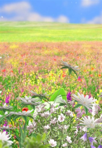 Gible Pokémon Spotlight for Pokémon GO Community Day