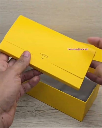 Realme Narzo 80 Lite 5G Unboxing 😍 | Budget King 2025? Full Review & Specs!