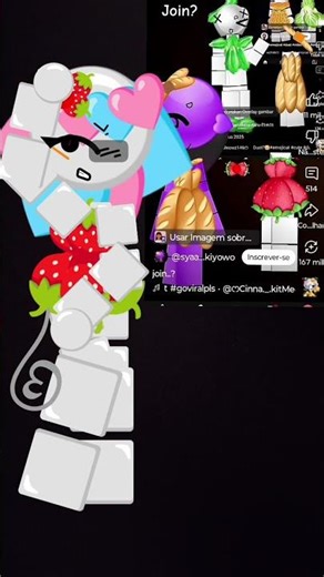 5 de setembro de 2025