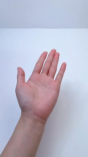 71K views · 1.6K reactions | FUFUSQUISHY ASMR MM Blue Crystal M | Fufu squishy | Facebook