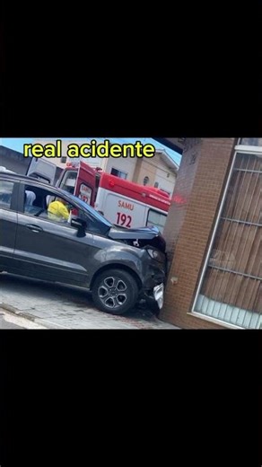 flashback📸 black car