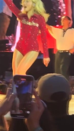 What a beautiful mantra! 🌸✨ #AfternoonExpress | Afternoon Express