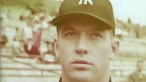 295K views · 14K reactions | Mickey Mantle was born on this day in 1931. In the 1950's and 60's, The Mick muscled his way to 20 All-Star selections, 3 MVPs, 7 World Series titles, the 1956 Triple Crown & eventually the Hall of Fame. | YES Network | Facebook