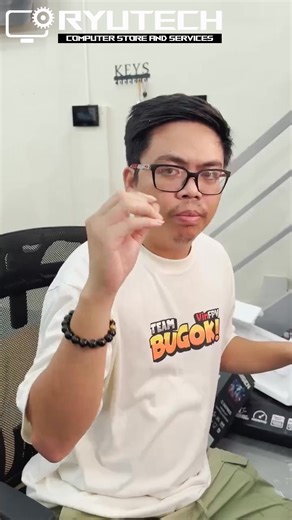 27K views · 92 reactions |  WHAT OUR LODI CLIENTS HAVE TO SAY! ...